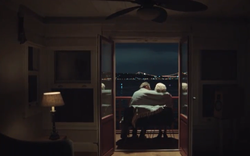 Capítulo 215 | Capítulos