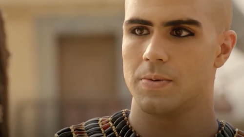 Capítulo 142 | Capítulos