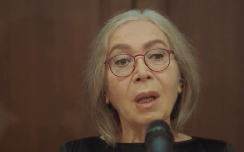 Capítulo 216 | Capítulos