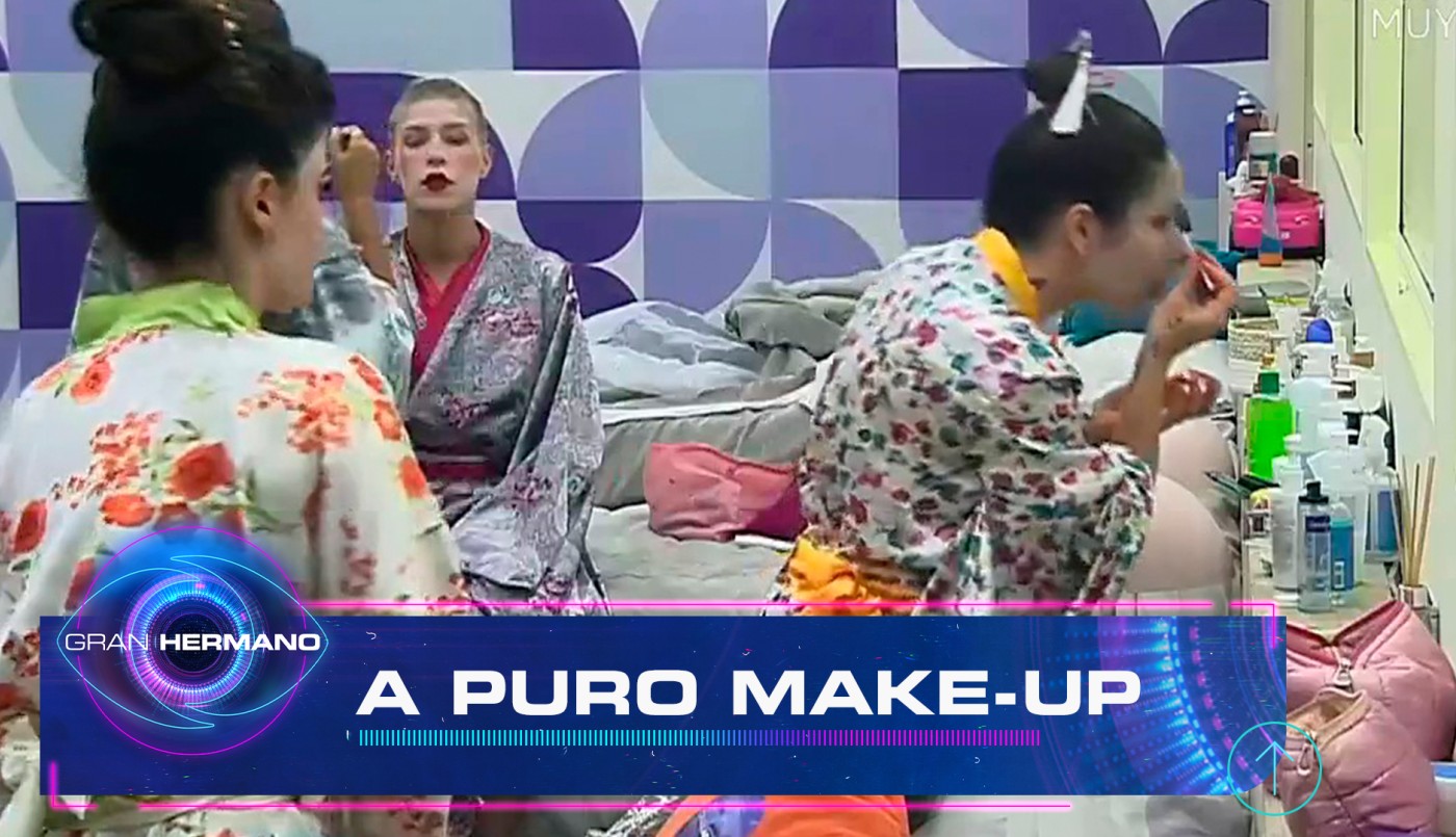 Programa 123 | Programas