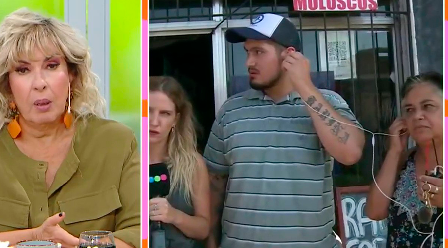 5 días sin luz ni agua vecinos Berazategui no aguantan más | Mejores Momentos