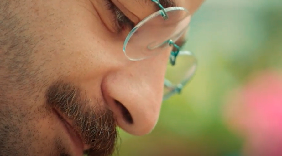 Capítulo 217 | Capítulos