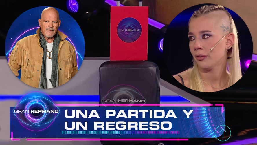 Programa 125 | Programas