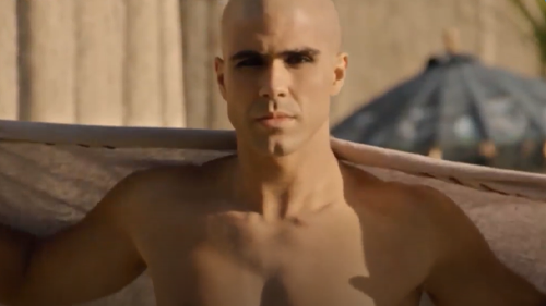 Capítulo 144 | Capítulos