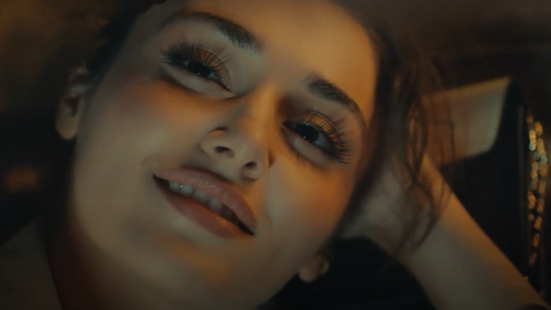 Capítulo 02 | Capítulos