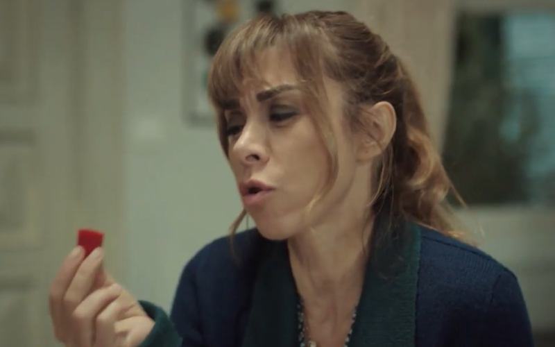 Capítulo 218 | Capítulos