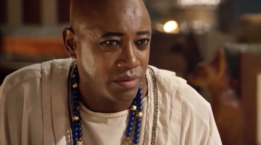 Capítulo 145 | Capítulos