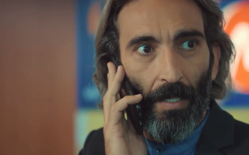 Capítulo 219 | Capítulos