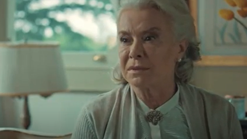 Capítulo 220 | Capítulos