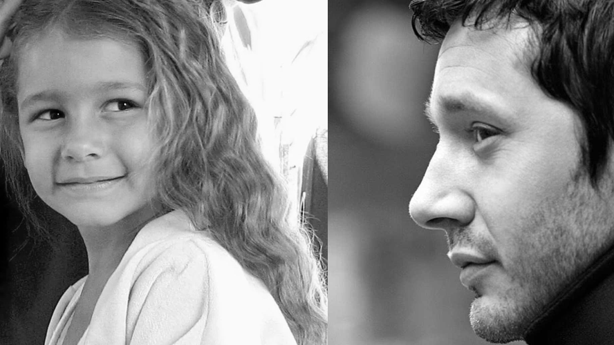 El pequeno altar que hizo Benjamín Vicuna para homenajear a su hija Blanca | Espectáculos