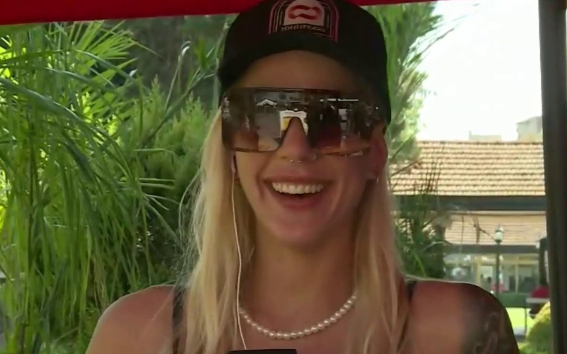 Tora sobre los mensajes de Coti, Martina y Tini: "Estuvieron perfectos, ¿qué les van a tirar flores?" | Mejores Momentos