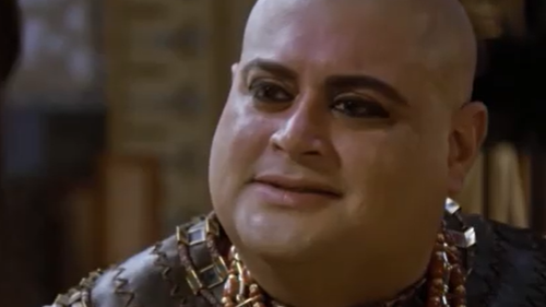 Capítulo 147 | Capítulos