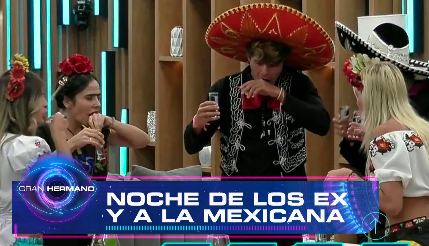 Programa 129 | Programas