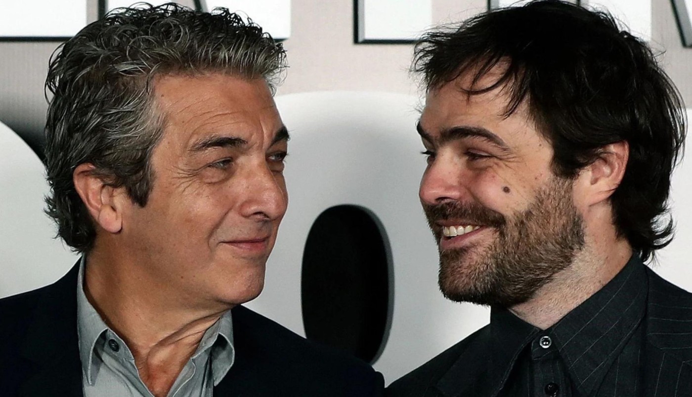 Todos con “Argentina, 1985”: estos son los famosos que bancan la película | Espectáculos