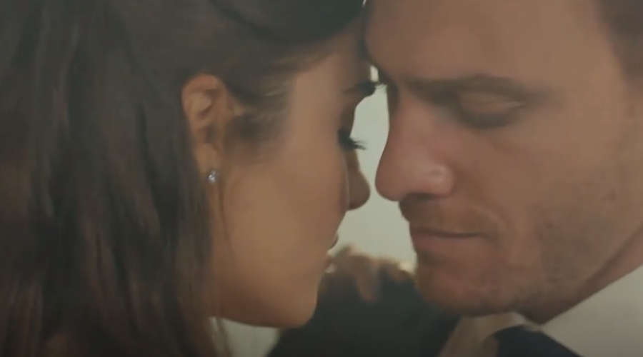 Capítulo 06 | Capítulos