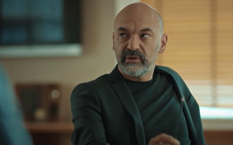 Capítulo 222 | Capítulos