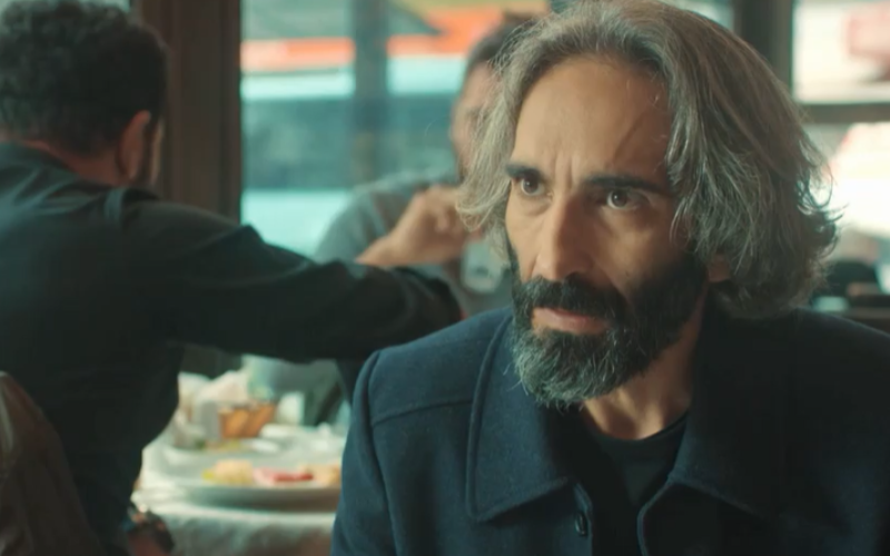 Capítulo 223 | Capítulos