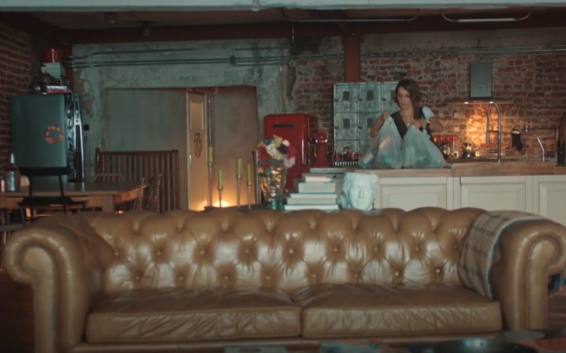 Capítulo 224 | Capítulos