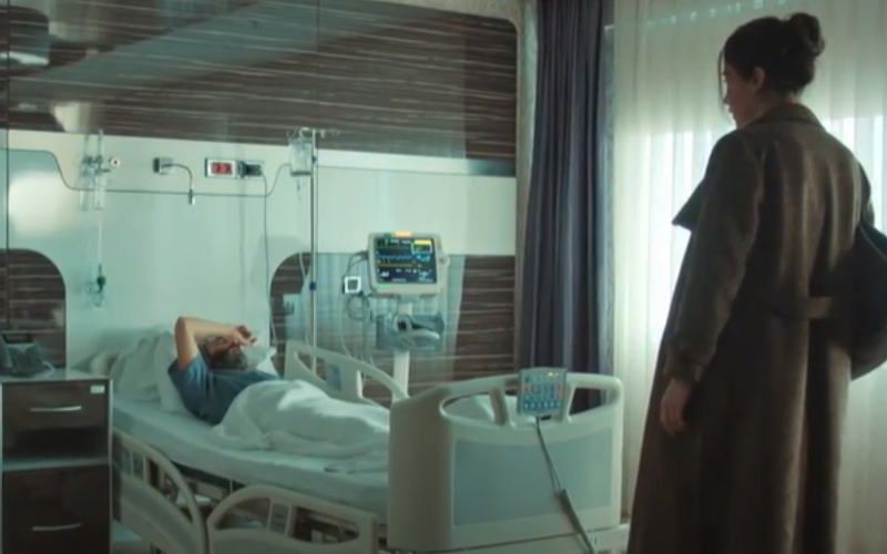 Capítulo 226 | Capítulos