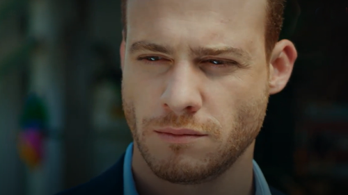 Capítulo 07 | Capítulos