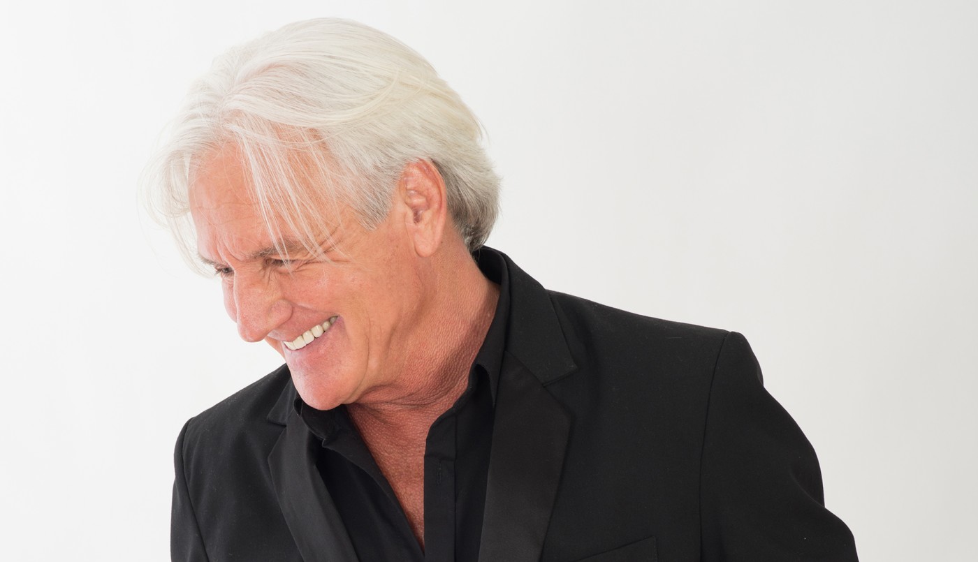 El emotivo homenaje a Sergio Denis en La Peña | Mejores momentos