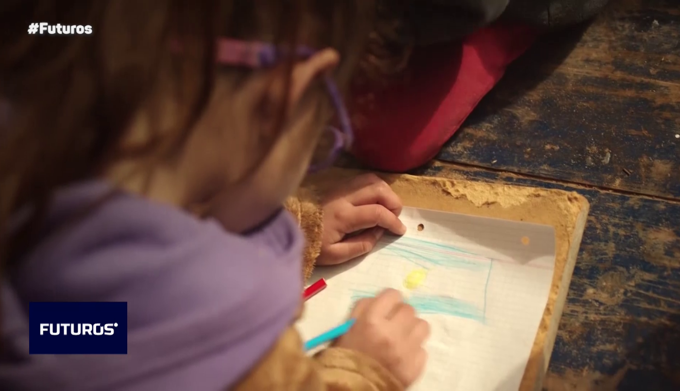 Programa 03 | Programas