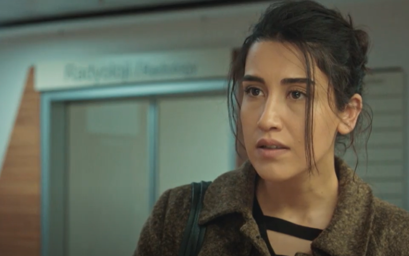 Capitulo 227 | Capítulos