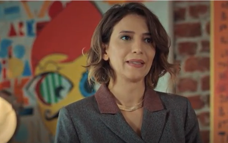 Capítulo 228 | Capítulos