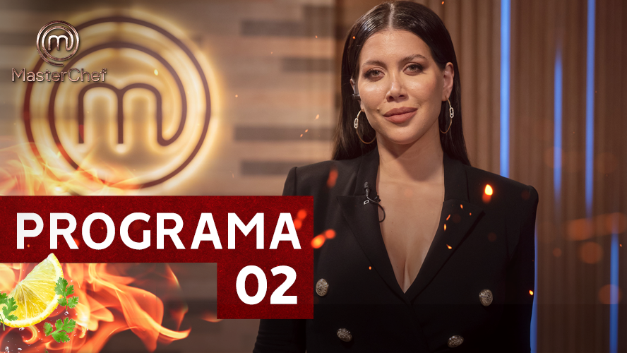 Programa 02 | Programas