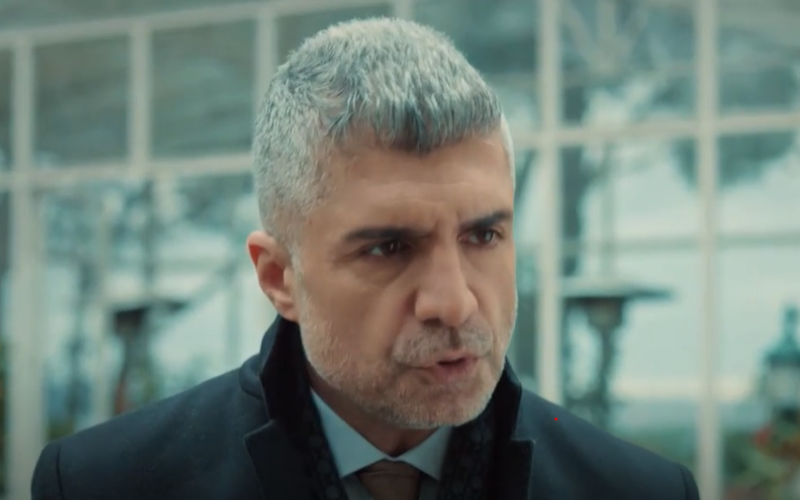 Capítulo 229 | Capítulos