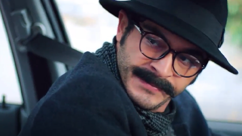 Capítulo 135 | Capítulos