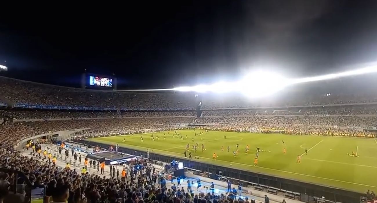 El recuerdo de Diego Maradona en la fiesta de la Scaloneta | Novedades