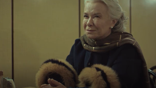 Capítulo 230 | Capítulos