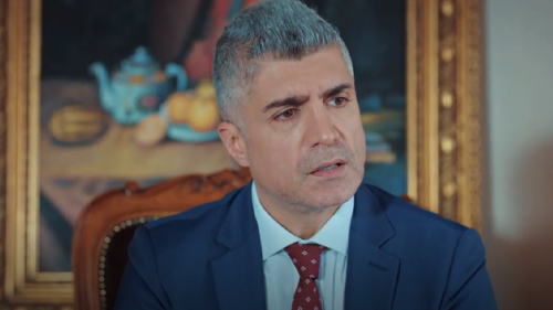 Capítulo 231 | Capítulos