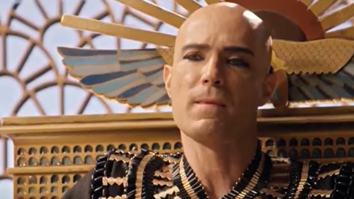 Capítulo 157 | Capítulos