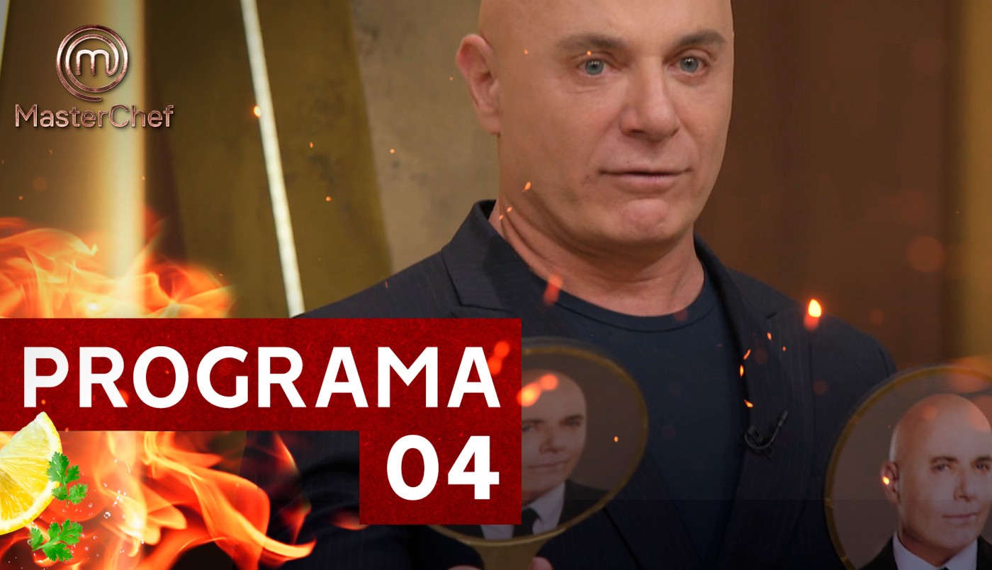 Programa 04 | Programas