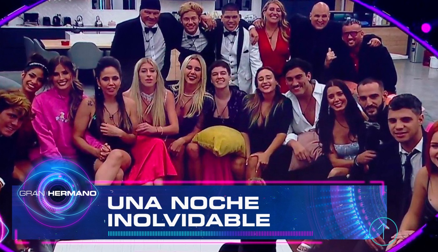 Programa 141 | Programas