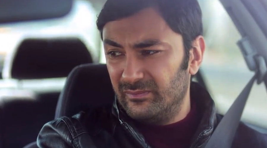 Capítulo 137 | Capítulos