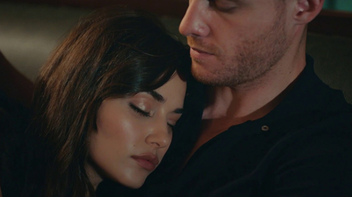 Capítulo 16 | Capítulos