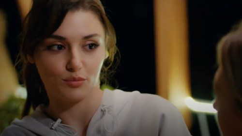 Capítulo 17 | Capítulos