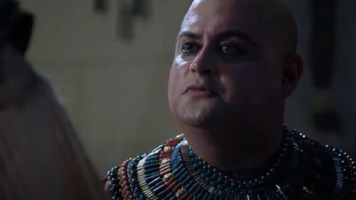 Capítulo 159 | Capítulos