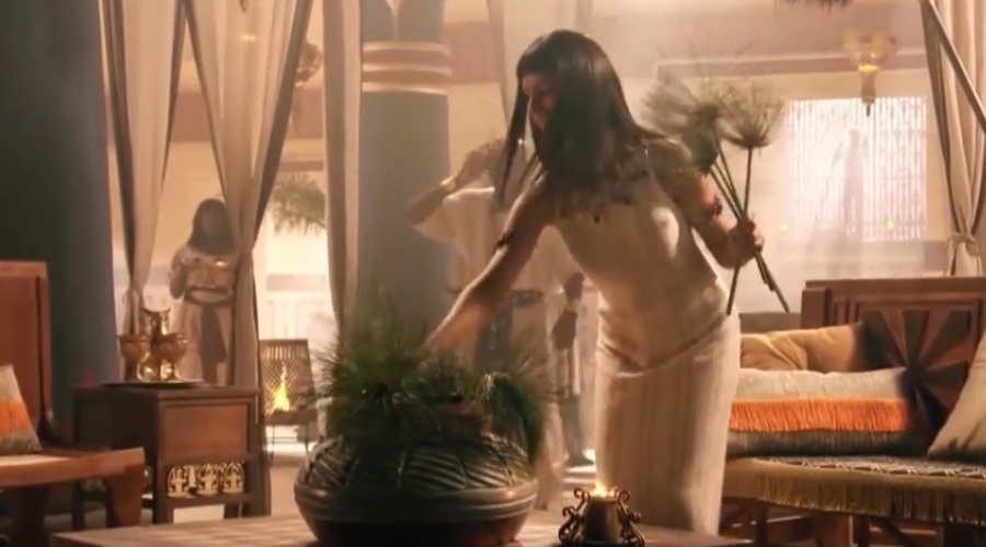 Capítulo 160 | Capítulos