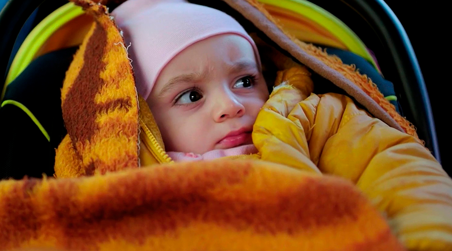 Capítulo 138 | Capítulos