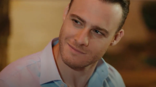 Capítulo 19 | Capítulos