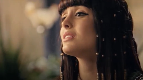 Capítulo 161 | Capítulos