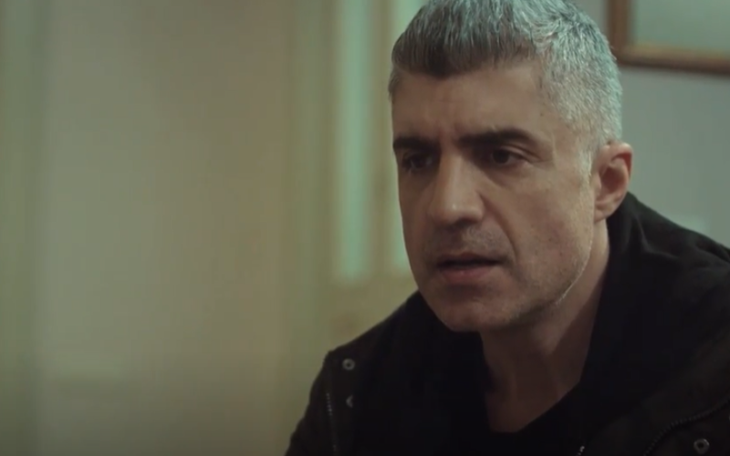 Capítulo 234 | Capítulos