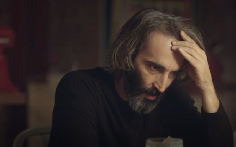 Capítulo 235 | Capítulos