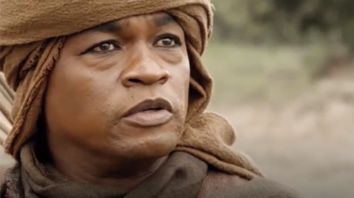 Capítulo 162 | Capítulos