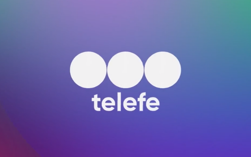 Fútbol, cocina, ficción y actualidad: así será el mes de abril en Telefe | Espectáculos