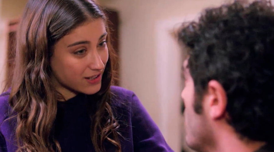 Capítulo 140 | Capítulos